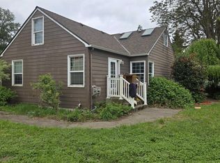 2300 Lincoln Rd NW, Salem, OR 97304