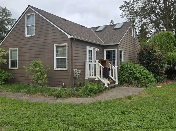 2300 Lincoln Rd NW, Salem, OR 97304