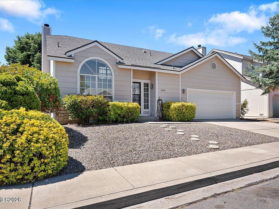 1st image of 4506 Canyon Ridge Ln