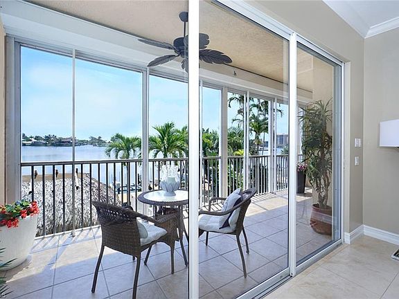 5th image of 9566 Gulf Shore Dr APT 101