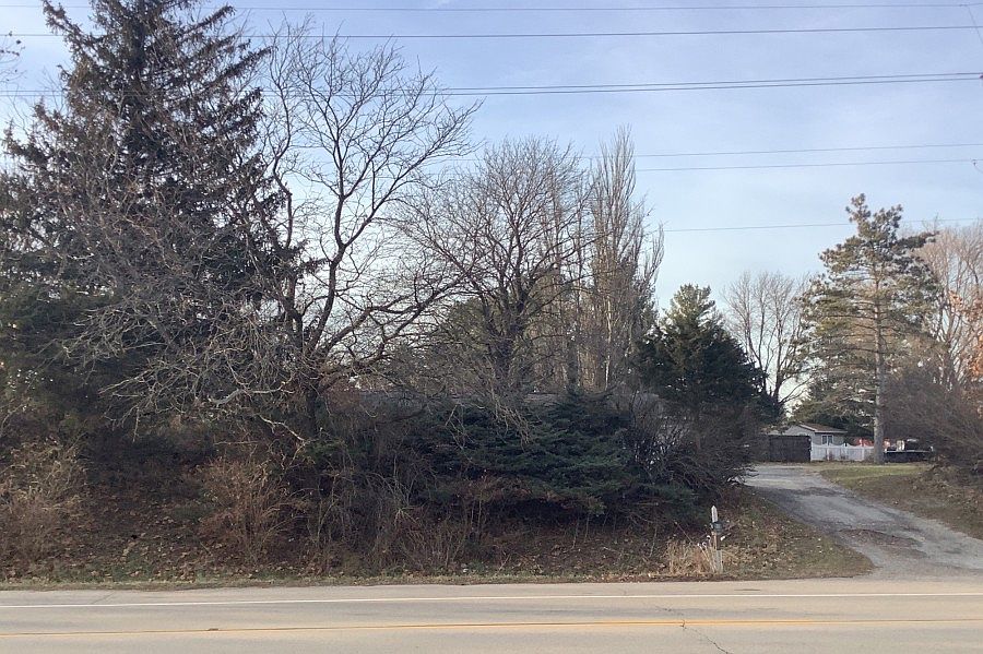 1st image of 3659 N Il Route 71