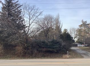 3659 N Il Route 71, Sheridan, IL 60551