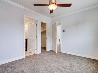 3030 Broadway APT 6, San Diego, CA 92102
