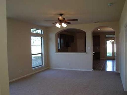 2nd image of 23126 BENGAL BROOK