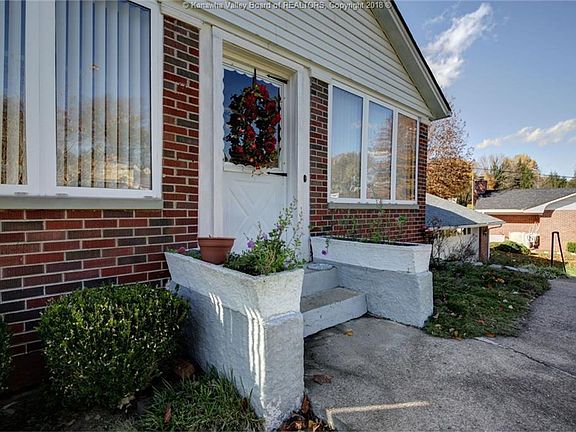 3rd image of 5105 Sun Valley Dr