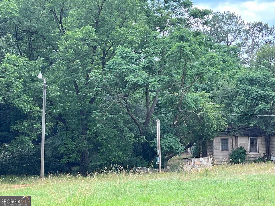 2nd image of 4550 Lower Apalachee Rd