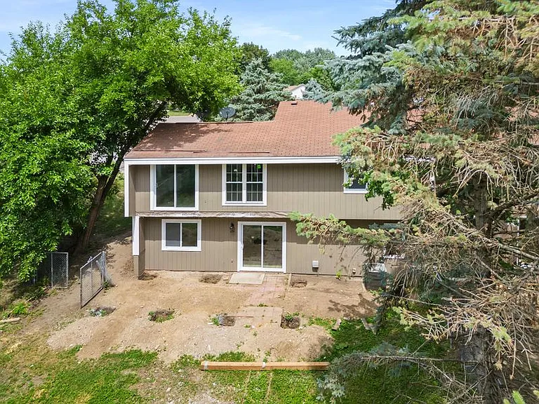 14315 Embry Path — Photo 25