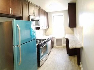 217 E 7th St APT 3E, Brooklyn, NY 11218