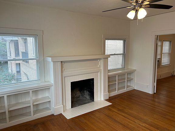4th image of 1627 17th St APT 14