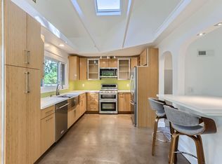 3122 4th St, Boulder, CO 80304