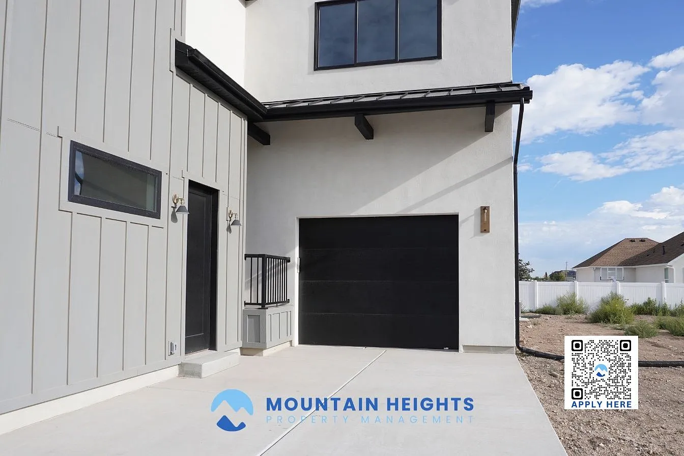 1 bed, 1.0 bath, 761 sqft, $1,600 — Photo 1