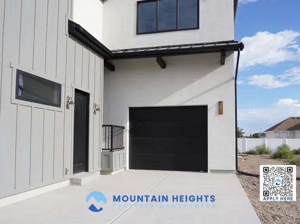 6552 W Timber Ranch Dr, Herriman, UT 84096