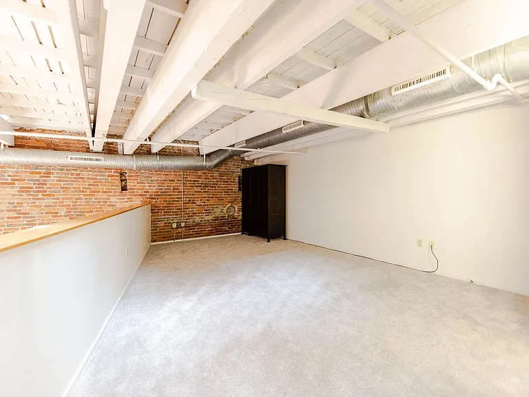 305 Church St #306 — Photo 14