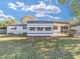 9151 SW 32nd Avenue Rd, Ocala, FL 34476