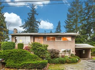 21712 76th Ave W, Edmonds, WA 98026