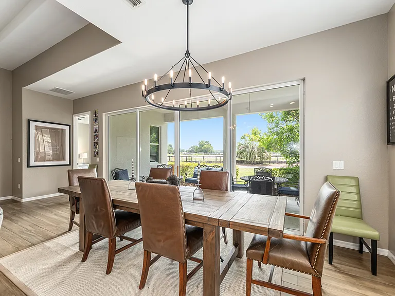 4958 NW 35th Lane Rd — Photo 42