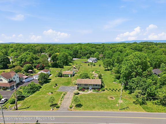 3rd image of 347 Plains Road