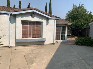 2803 Rainview Dr #2, San Jose, CA 95133