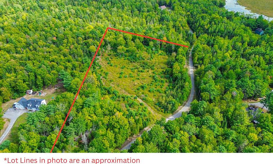 1st image of Lot 14 Wildwood Estates Drive