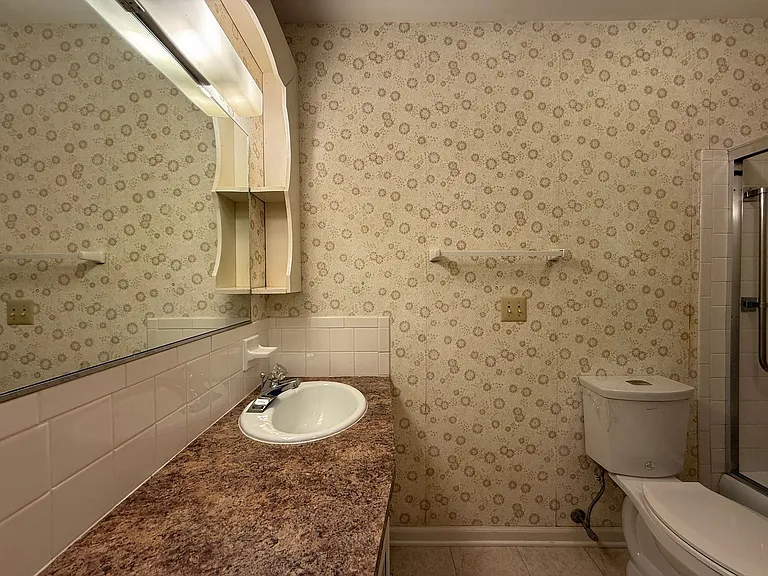2711 Reynolda Rd #2D — Photo 13