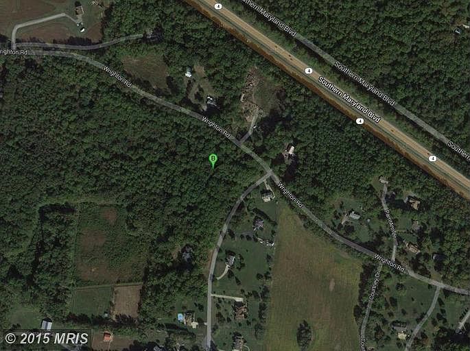 2nd image of 5700 Courtney Dr