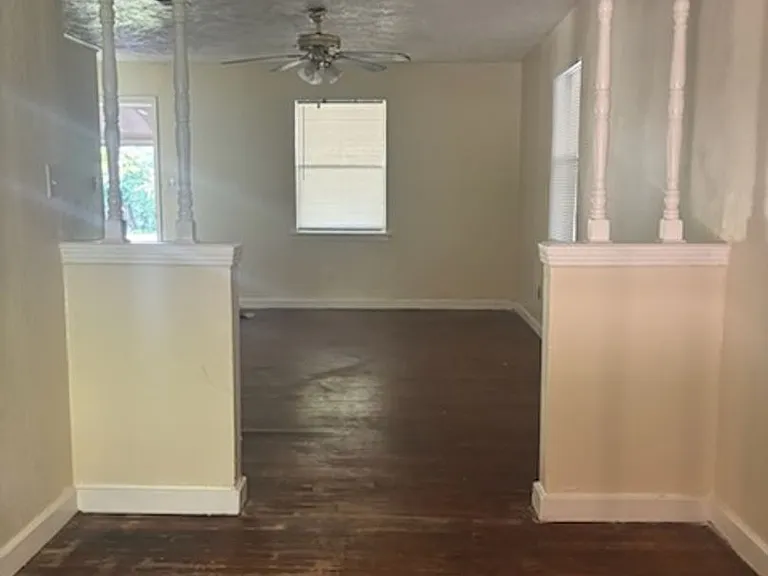 5076 London Ln — Photo 5