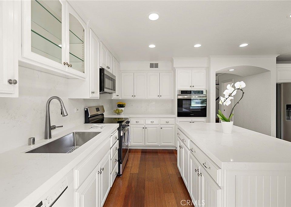 1st image of 5 Morningside