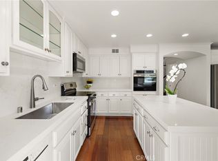 5 Morningside, Irvine, CA 92603