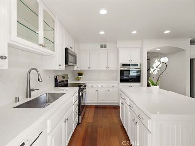 5 Morningside, Irvine, CA, 92603