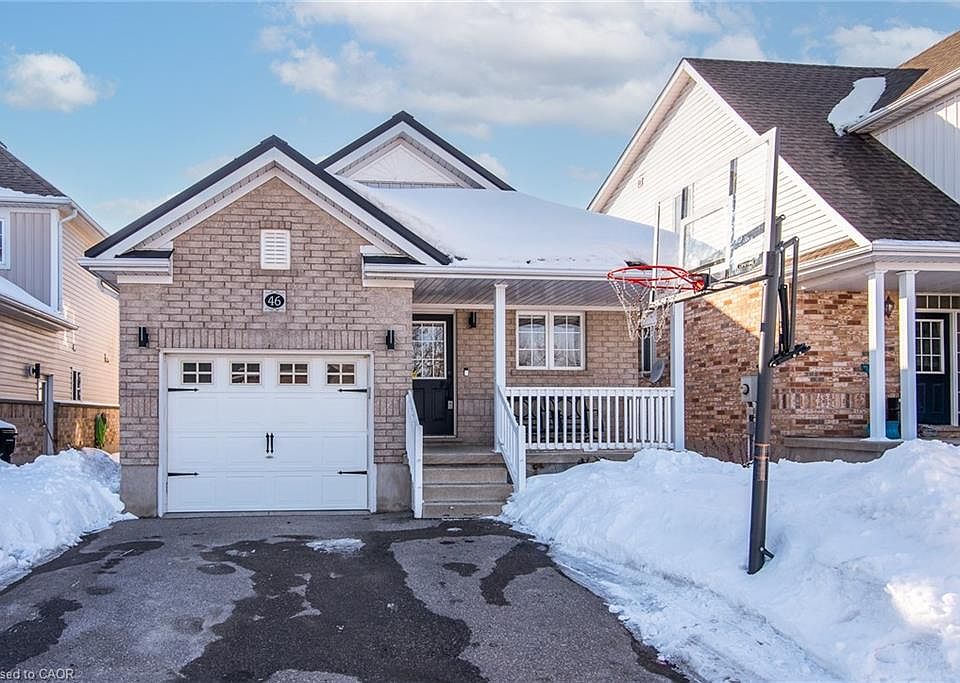 1st image of 46 Spring Wagon Ln