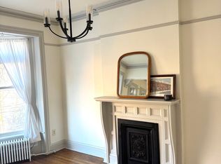 346 Hudson Ave #2, Albany, NY 12210