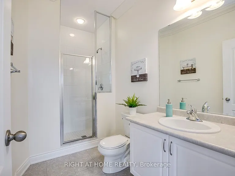 3182 Sunflower Dr — Photo 28