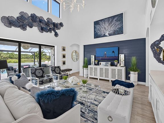 4th image of 217 Blanca Isles Lane