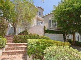 1944 Fairburn Ave, Los Angeles, CA 90025