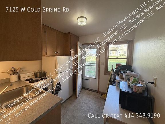 4th image of 7125 W Cold Spring Rd