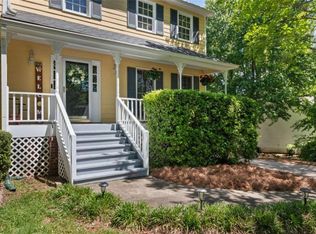 2111 Candlewood Ct NE, Marietta, GA 30066