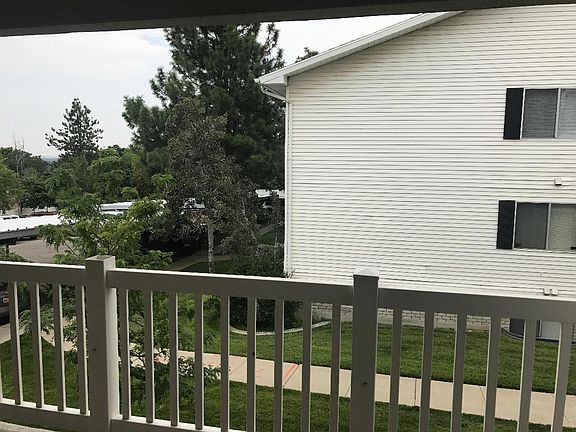 3rd image of 2391 E 6895 S APT 20