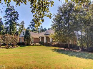 1010 Riverwalk Rd, Bishop, GA 30621