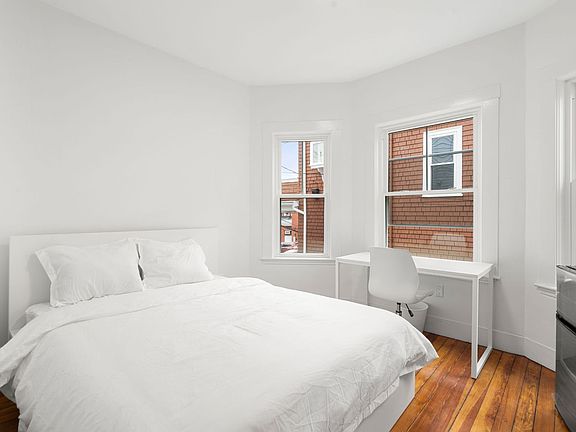 3rd image of 12 Nonantum St #1-C