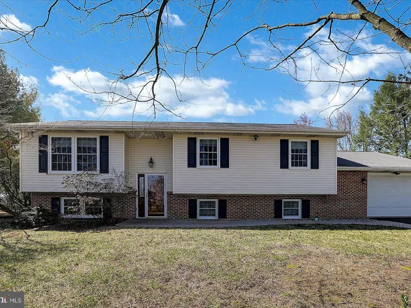 186 Pheasant Rd, Grantville, PA 17028