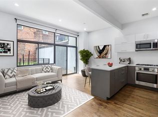 35 3rd St #1L, Brooklyn, NY 11231
