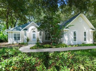 205 Salt Grass Trce, Saint Marys, GA 31558