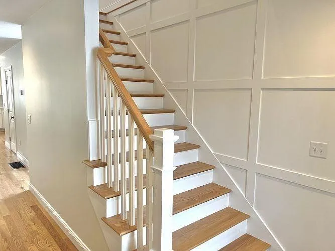 16 Shaker Pond Rd — Photo 2