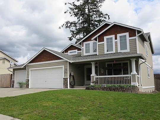1st image of 27731 73rd Ave NW