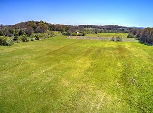 0 Bible Rd, Mohawk, TN 37810