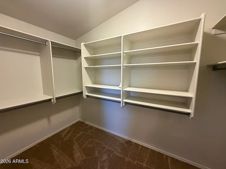1767 E Toledo St — Photo 18