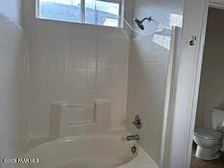 12793 E Delgado St — Photo 13