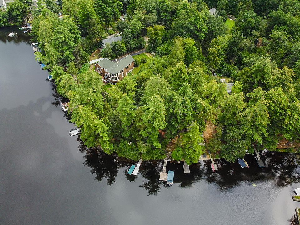 2nd image of 10D Chase Island Road