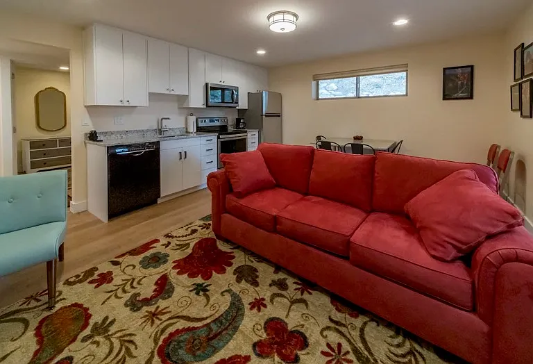 4478 S Zarahemla Dr — Photo 5