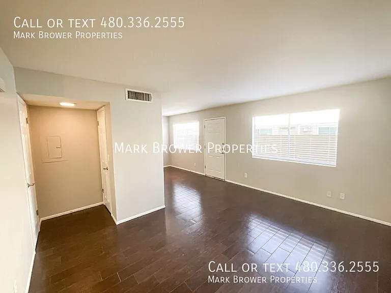 8547 E Belleview St — Photo 6